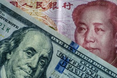 Beijing officials warm to the idea of a yuan stablecoin, driven by the 'fear of missing out'