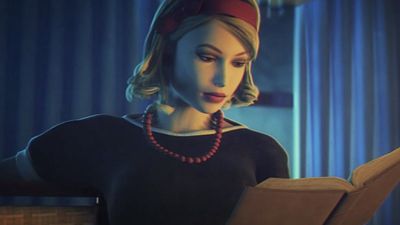 New York Mysteries 4 walkthrough