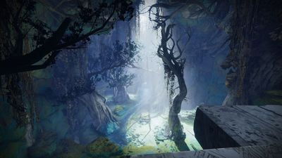 All Whisper Data Pad locations in Destiny 2 Edge of Fate (Pinnacle Data Pad Retrieval Part 3)