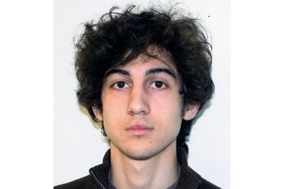 Federal court denies Boston bomber's request for new judge to oversee death sentence appeal