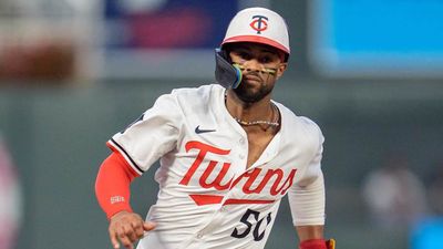 Twins Continue Trade Deadline Fire Sale, Send Utilityman to Cubs