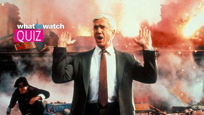 The Naked Gun quiz: fill in the blanks on these Naked Gun quotes