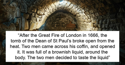 39 Of The Most Famous ‘Fine, I’ll Do It Myself’ Moments That Changed History Forever