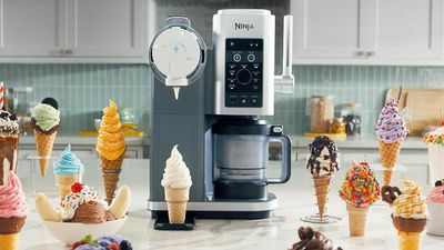 The viral Ninja Swirl is finally available in the UK, and there’s one feature I’m most excited about