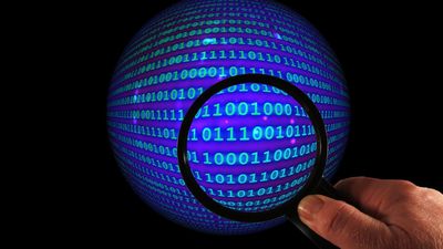 Cracking the code: resilient defense and rapid recovery