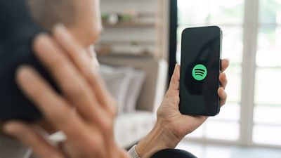 Spotify introduces face-scanning age checks for UK users, as some furious fans threaten to return to piracy