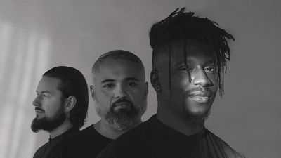 Animals As Leaderscancel Mexico, South America, and Australia tour dates due to "serious injury"