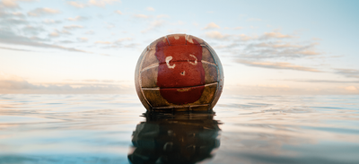 You Could Win A Trip To Fiji To Visit The Iconic Island From Cast Away (!!) — Here’s How