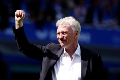 Premier League side eye six more signings ahead of new season