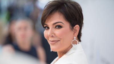 Kris Jenner swears by this 'ride-or-die' fan for an icy breeze all summer long – it's the best we've ever tested (and under $160)