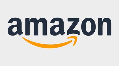 Amazon backs a new service described as the "Netflix of AI" that would let people make their own TV shows using existing IP