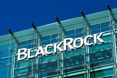 BlackRock's New ETF BILT Bets On $68 Trillion Boom, But Most Investors Are Missing It