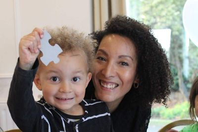 Parents of summer-born children face ‘unfair’ postcode lottery in admissions