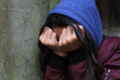 Councils warn new funding formula will ‘devastate’ children’s services