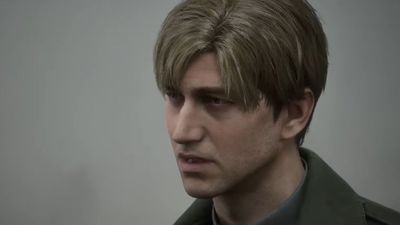 Konami dev knows fans dismissed Silent Hill 2 remake studio Bloober at first, but it's "amazing" to be proved right: "It's about trusting the development team and securing the budget and time they need"