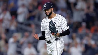 Aaron Boone Reveals Yankees' Bullpen Plans After Multiple Trades for Relievers