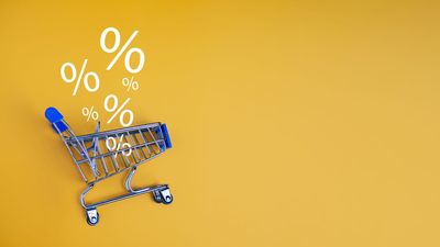 Virginia Sales Tax Holiday 2025