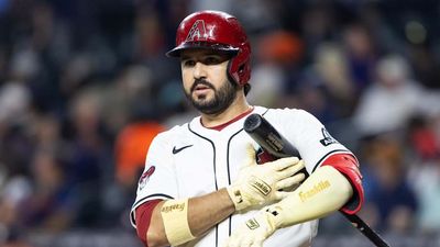 Winners and Losers of the 2025 MLB Trade Deadline