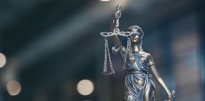 The royal commission recommended abolishing time limits on abuse cases – a year on, nothing has changed