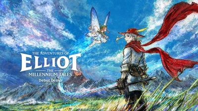 Two Square Enix RPGs have been announced for Nintendo Switch 2, including the next entry in the Octopath Traveler series
