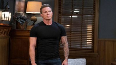 General Hospital spoilers: can Elizabeth help Jason find Britt?