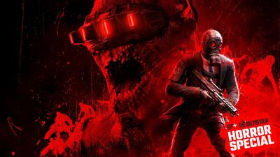 Killing Floor 3 isn't revolutionary, but the simple bliss of Zed blasting makes me feel like it's 2009 again – even if it's missing the original's heart