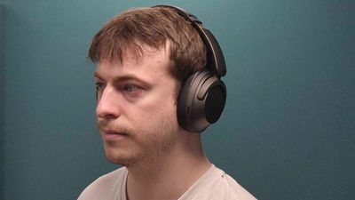Back to school headphones: I've picked 4 noise-cancelling over-ears to keep your study game strong, all TechRadar tested and approved