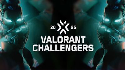 Riot addresses Tier 2 VALORANT match-fixing scandal, warns of reputation damage from false claims