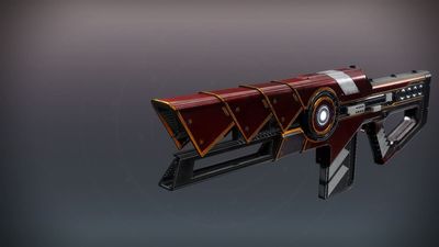 Ribbontail god rolls and how to get them in Destiny 2