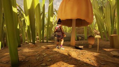 All Omni-Tool upgrades in Grounded 2 and how to unlock them