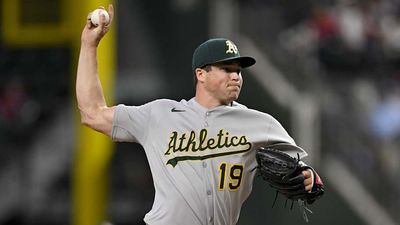 MLB’s Trade Deadline Reflected the Hard Truth About Playoff Baseball