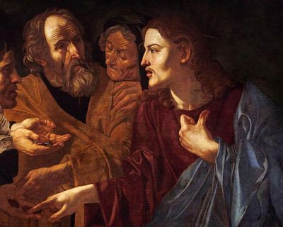 My father finally acknowledged my stepmother’s cruelty. How do I ask him to reconsider their marriage?