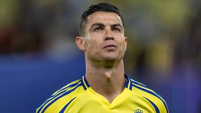 Top 11 Players With the Highest Accumulated Transfer Fees in Soccer History
