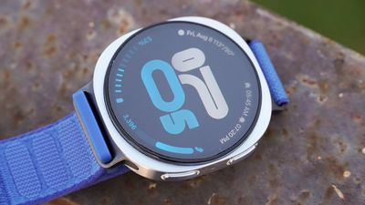 Samsung Galaxy Watch 9: Everything we want to see