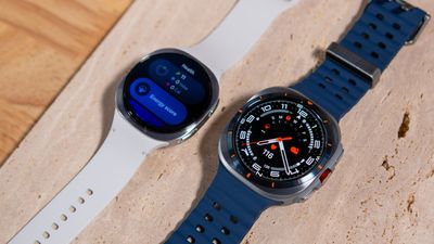 Samsung Galaxy Watch 9: Everything we want to see