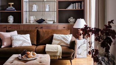 9 things I’m focusing my decluttering efforts on in August 2025 – on professional organizers' orders