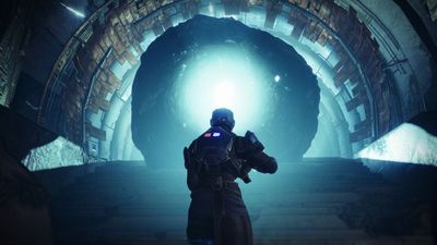 I have never known a Destiny 2 expansion with as many problems as Edge of Fate, and I'm worried the game may not survive them