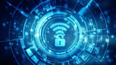 Asus releases security updates for its routers after major vulnerabilities surface - here's how to stay safe
