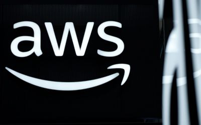 US Tech Titan Earnings Rise On AI As Economy Roils
