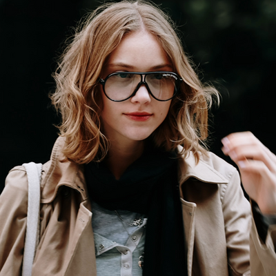 Don’t Let the Nordstrom Anniversary Sale End Without Buying These Fall Must-Haves
