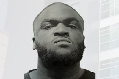 Two deputies fired after inmate mistakenly released from New Orleans jail