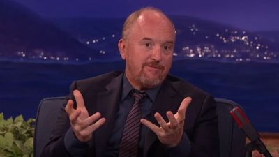 How These 6 “Canceled” Stars Are Still Earning Millions