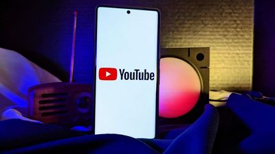 YouTube's AI to identify teens rolls out while rules revert for profanity early in videos