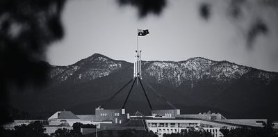 Governments are becoming increasingly secretive. Here’s how they can be made to be more transparent