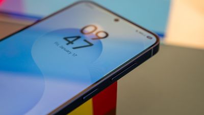 Samsung Galaxy S26 Edge battery to get a big boost, leak claims