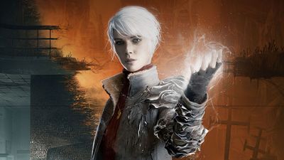 Silent Hill 2 remake studio’s cult hit game The Medium is headed to the big screen with It and Until Dawn screenwriter at the helm
