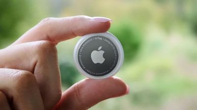 Which airlines can trace your lost luggage with Apple AirTags? Here's the list of all 30