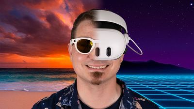Smart glasses are eating VR's lunch, and Meta's 2025 earnings are the proof
