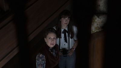 The Conjuring: Last Rites — release date, trailer, cast and everything we know about the horror movie