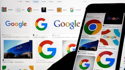 AI companies want to browse the web for you. We tested 2 to see how well they actually work